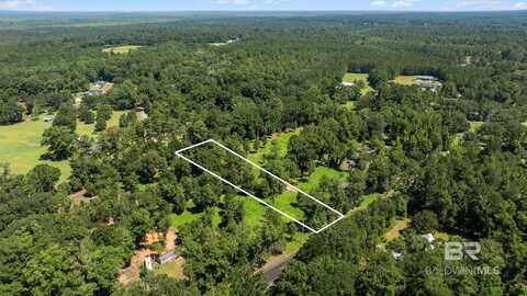 52973 STATE HIGHWAY 59, Stockton, AL 36579