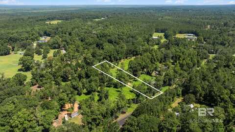 52977 STATE HIGHWAY 59, Stockton, AL 36579