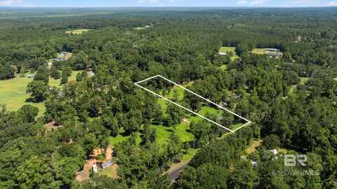 52995 STATE HIGHWAY 59, Stockton, AL 36579