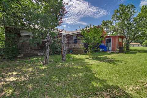 600 Alvarado Street, Mansfield, TX 76063