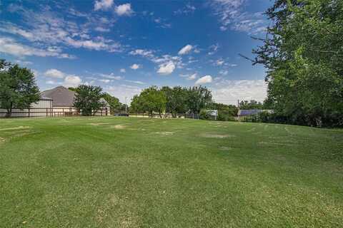 600 Alvarado Street, Mansfield, TX 76063