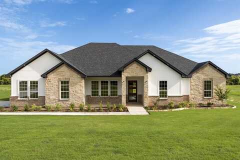 4651 Grand View Drive, Athens, TX 75752