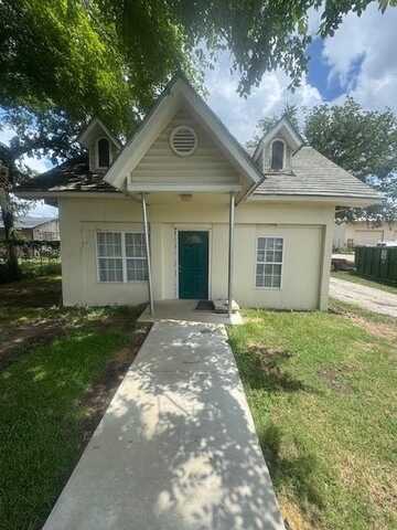 11543 Ravenview Road, Balch Springs, TX 75180