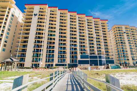 24230 Perdido Beach Boulevard, Orange Beach, AL 36561