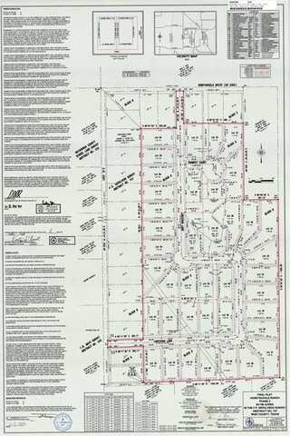 154 Lonicera Lane, Paradise, TX 76073