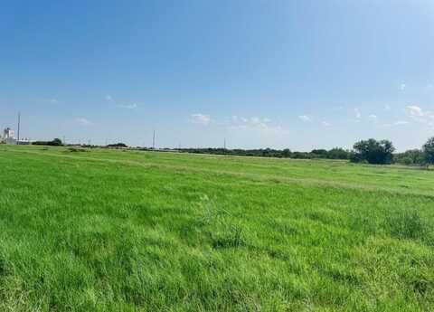 Lot 11 Morris Sheppard Drive, Brownwood, TX 76801