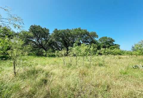 Lot 6 Morris Sheppard Drive, Brownwood, TX 76801