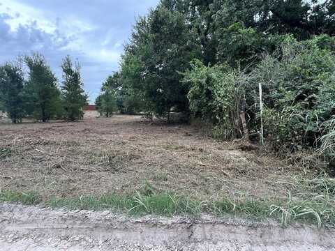 4801 County Road 0022, Corsicana, TX 75110