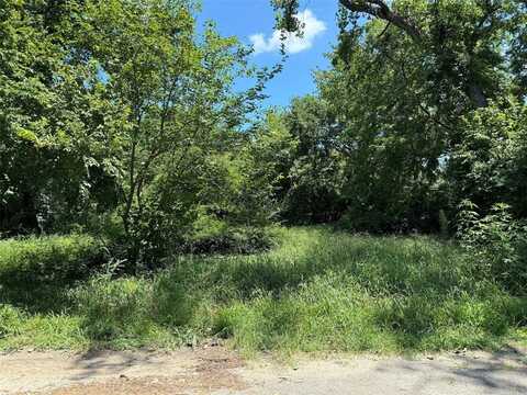 1507 W Owings Street, Denison, TX 75020