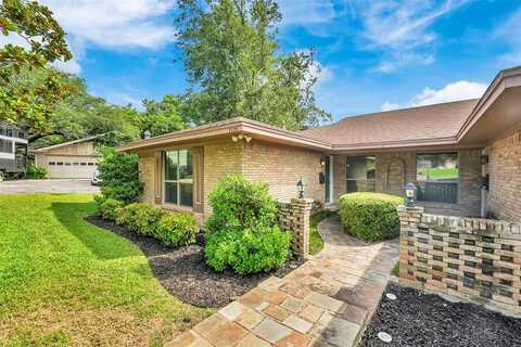 7338 Walling Lane, Dallas, TX 75231