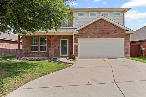 2004 Graham Ranch Road, Fort Worth, TX 76134