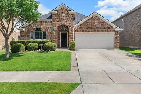 2361 Elm Valley Drive, Little Elm, TX 75068