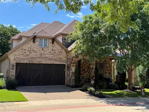 4711 Taylor Lane, Grapevine, TX 76051