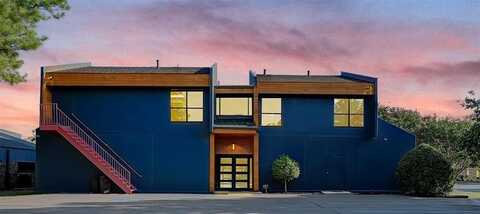 2400 Garden Park Court, Arlington, TX 76013
