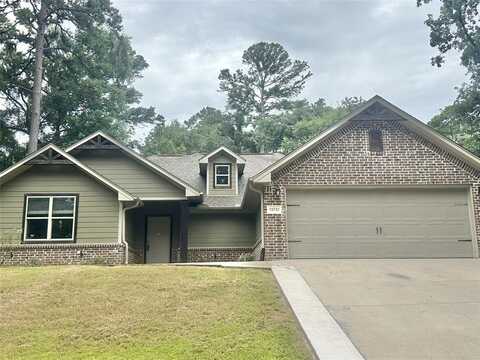 15731 Treasure Cove, Bullard, TX 75757