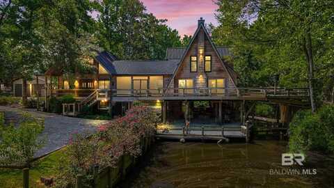 14587 Ridge Road, Summerdale, AL 36580