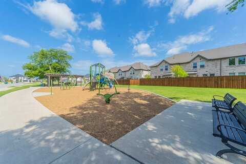 1327 Union Road, Celina, TX 75009