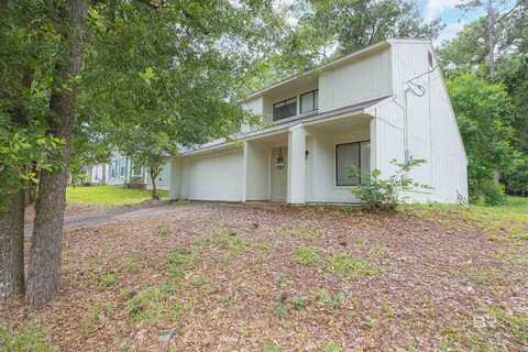 115 Meadow Wood Drive, Daphne, AL 36526