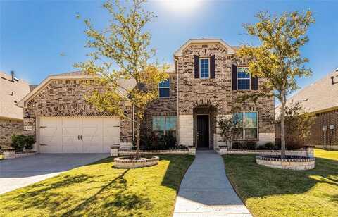 11129 Carrizo Road, Frisco, TX 75035