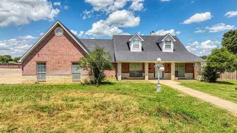9716 County Road 529a, Burleson, TX 76028