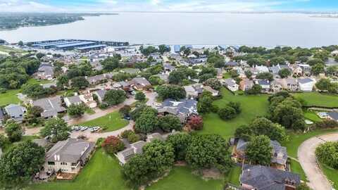 316 Columbia Drive, Rockwall, TX 75032