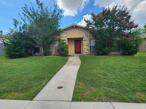 426 Cambria Drive, Coppell, TX 75019