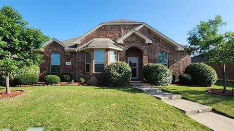 1369 Crescent Cove Drive, Rockwall, TX 75087
