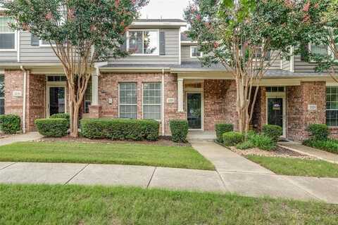 2229 stonepark Place, McKinney, TX 75071
