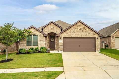 505 Cooper Street, Argyle, TX 76226