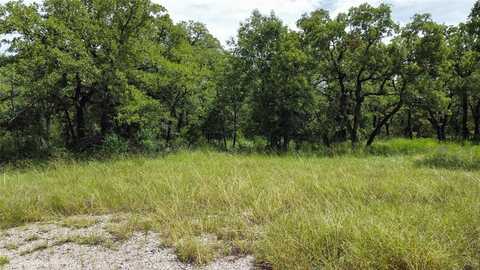 N/A Comewell Court, Runaway Bay, TX 76426