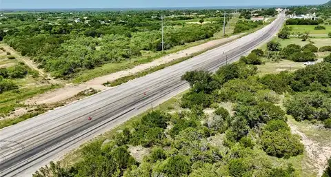 Tbd E Hwy 84, Santa Anna, TX 76878
