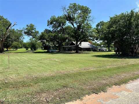 Tbd W Seguin Avenue, De Leon, TX 76444