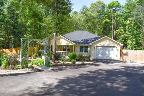 212 County Road 4536, Winnsboro, TX 75494