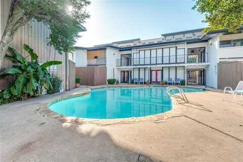 2627 Douglas Avenue, Dallas, TX 75219