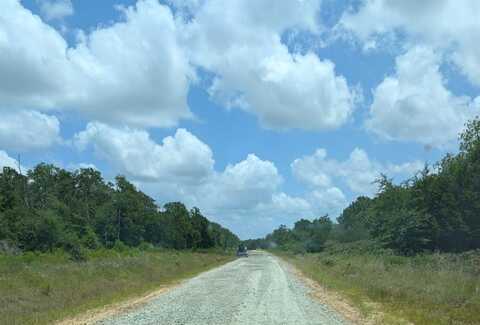 0 Private Road 7220, Wills Point, TX 75169