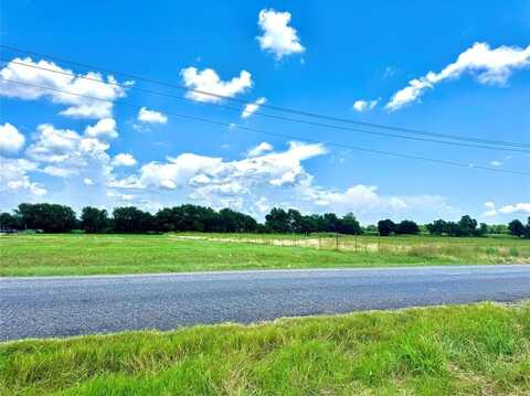 Lot 12 CR-590, Nevada, TX 75173