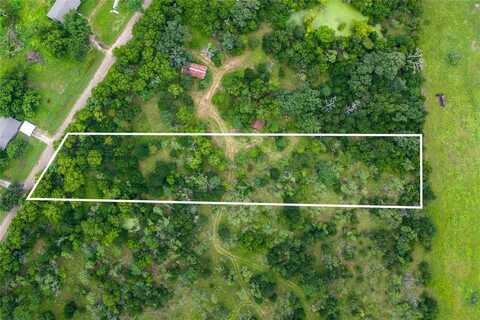 Lot 4 County Road 173, Marlin, TX 76661