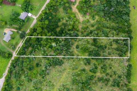 Lot 5 County Road 173, Marlin, TX 76661