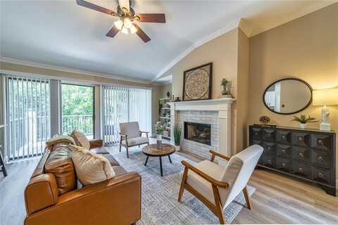 2036 Signal Ridge Place, Rockwall, TX 75032
