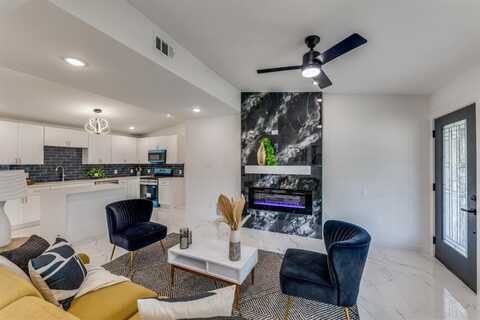 621 Seneca Drive, Garland, TX 75040