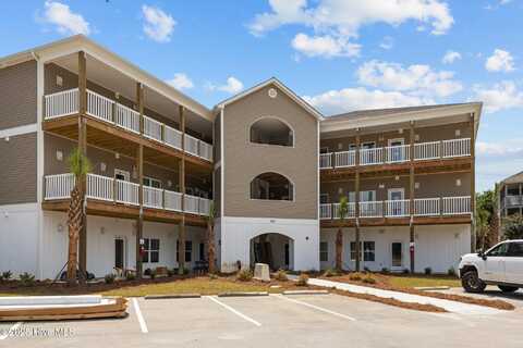 400 Lighthouse Lane, Cedar Point, NC 28584