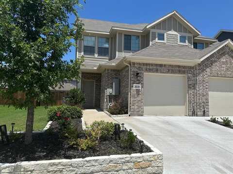 3039 Ethan Lane, Wylie, TX 75098