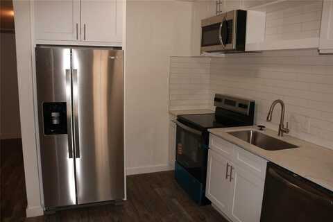 312 Hickerson Street, Cedar Hill, TX 75104