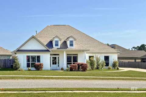 13085 Kinlock Falls Avenue, Fairhope, AL 36532