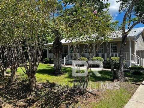 20066 William Street, Gulf Shores, AL 36542