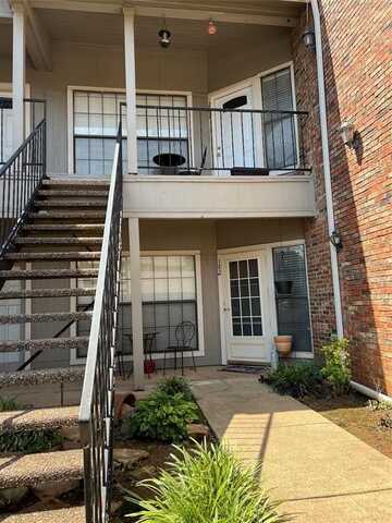 400 Pebble Way, Arlington, TX 76006