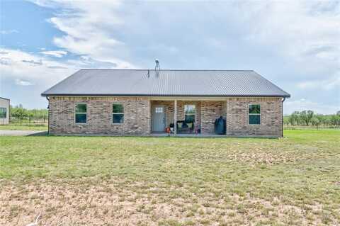 13263 County Road 114, Abilene, TX 79601
