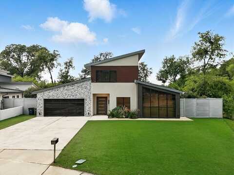 10225 Betty Jane Lane, Dallas, TX 75229