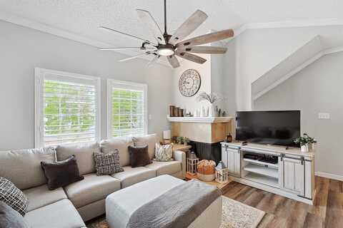 14400 Montfort Drive, Dallas, TX 75254