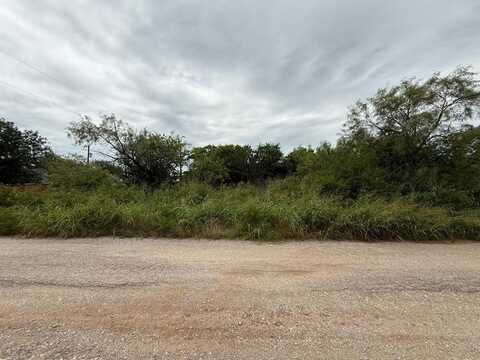 Lot 50 SHADY OAKS Drive, Runaway Bay, TX 76426